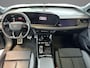 Audi Q6 e-tron 252pk S edition 83 kWh · SOH 97,5% · Panoramadak · Leder · 360 Camera · Luchtvering · Wegklapbare Trekhaak · Stoelverwarming Voor + Achter ·