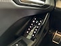 Audi Q6 e-tron 252pk S edition 83 kWh · SOH 97,5% · Panoramadak · Leder · 360 Camera · Luchtvering · Wegklapbare Trekhaak · Stoelverwarming Voor + Achter ·