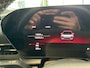Audi Q6 e-tron 252pk S edition 83 kWh · SOH 97,5% · Panoramadak · Leder · 360 Camera · Luchtvering · Wegklapbare Trekhaak · Stoelverwarming Voor + Achter ·
