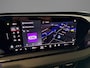 Audi Q6 e-tron 252pk S edition 83 kWh · SOH 97,5% · Panoramadak · Leder · 360 Camera · Luchtvering · Wegklapbare Trekhaak · Stoelverwarming Voor + Achter ·