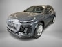 Audi Q6 e-tron 252pk S edition 83 kWh · SOH 97,5% · Panoramadak · Leder · 360 Camera · Luchtvering · Wegklapbare Trekhaak · Stoelverwarming Voor + Achter ·