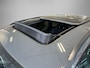 Audi Q6 e-tron 252pk S edition 83 kWh · SOH 97,5% · Panoramadak · Leder · 360 Camera · Luchtvering · Wegklapbare Trekhaak · Stoelverwarming Voor + Achter ·