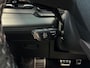 Audi Q6 e-tron 252pk S edition 83 kWh · SOH 97,5% · Panoramadak · Leder · 360 Camera · Luchtvering · Wegklapbare Trekhaak · Stoelverwarming Voor + Achter ·