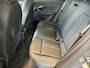 Audi Q6 e-tron 252pk S edition 83 kWh · SOH 97,5% · Panoramadak · Leder · 360 Camera · Luchtvering · Wegklapbare Trekhaak · Stoelverwarming Voor + Achter ·