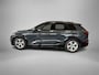 Audi Q6 e-tron 252pk S edition 83 kWh · SOH 97,5% · Panoramadak · Leder · 360 Camera · Luchtvering · Wegklapbare Trekhaak · Stoelverwarming Voor + Achter ·