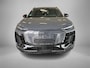 Audi Q6 e-tron 252pk S edition 83 kWh · SOH 97,5% · Panoramadak · Leder · 360 Camera · Luchtvering · Wegklapbare Trekhaak · Stoelverwarming Voor + Achter ·