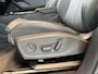 Audi Q6 e-tron 252pk S edition 83 kWh · SOH 97,5% · Panoramadak · Leder · 360 Camera · Luchtvering · Wegklapbare Trekhaak · Stoelverwarming Voor + Achter ·