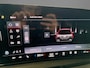 Audi Q6 e-tron 252pk S edition 83 kWh · SOH 97,5% · Panoramadak · Leder · 360 Camera · Luchtvering · Wegklapbare Trekhaak · Stoelverwarming Voor + Achter ·