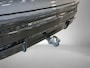Audi Q6 e-tron 252pk S edition 83 kWh · SOH 97,5% · Panoramadak · Leder · 360 Camera · Luchtvering · Wegklapbare Trekhaak · Stoelverwarming Voor + Achter ·