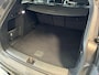 Audi Q6 e-tron 252pk S edition 83 kWh · SOH 97,5% · Panoramadak · Leder · 360 Camera · Luchtvering · Wegklapbare Trekhaak · Stoelverwarming Voor + Achter ·