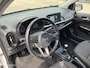 Kia Picanto 1.0 MPi DynamicLine | CARPLAY | CAMERA - RIJKLAARPRIJS