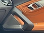 BMW Z4 Roadster (g29) M40i / M-Sport / Hud / Cognac interior / Camera / Seat memory / BMW MAINTAINED!