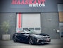 BMW Z4 Roadster (g29) M40i / M-Sport / Hud / Cognac interior / Camera / Seat memory / BMW MAINTAINED!