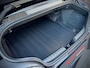 BMW Z4 Roadster (g29) M40i / M-Sport / Hud / Cognac interior / Camera / Seat memory / BMW MAINTAINED!