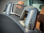 BMW Z4 Roadster (g29) M40i / M-Sport / Hud / Cognac interior / Camera / Seat memory / BMW MAINTAINED!