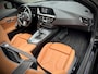 BMW Z4 Roadster (g29) M40i / M-Sport / Hud / Cognac interior / Camera / Seat memory / BMW MAINTAINED!