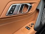 BMW Z4 Roadster (g29) M40i / M-Sport / Hud / Cognac interior / Camera / Seat memory / BMW MAINTAINED!