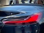 BMW Z4 Roadster (g29) M40i / M-Sport / Hud / Cognac interior / Camera / Seat memory / BMW MAINTAINED!
