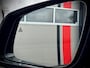BMW Z4 Roadster (g29) M40i / M-Sport / Hud / Cognac interior / Camera / Seat memory / BMW MAINTAINED!