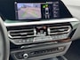BMW Z4 Roadster (g29) M40i / M-Sport / Hud / Cognac interior / Camera / Seat memory / BMW MAINTAINED!