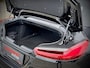 BMW Z4 Roadster (g29) M40i / M-Sport / Hud / Cognac interior / Camera / Seat memory / BMW MAINTAINED!