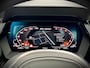 BMW Z4 Roadster (g29) M40i / M-Sport / Hud / Cognac interior / Camera / Seat memory / BMW MAINTAINED!