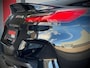 BMW Z4 Roadster (g29) M40i / M-Sport / Hud / Cognac interior / Camera / Seat memory / BMW MAINTAINED!