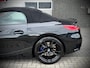 BMW Z4 Roadster (g29) M40i / M-Sport / Hud / Cognac interior / Camera / Seat memory / BMW MAINTAINED!