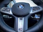 BMW Z4 Roadster (g29) M40i / M-Sport / Hud / Cognac interior / Camera / Seat memory / BMW MAINTAINED!