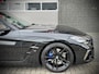 BMW Z4 Roadster (g29) M40i / M-Sport / Hud / Cognac interior / Camera / Seat memory / BMW MAINTAINED!