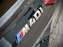 BMW Z4 Roadster (g29) M40i / M-Sport / Hud / Cognac interior / Camera / Seat memory / BMW MAINTAINED!