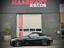 BMW Z4 Roadster (g29) M40i / M-Sport / Hud / Cognac interior / Camera / Seat memory / BMW MAINTAINED!