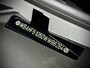 BMW Z4 Roadster (g29) M40i / M-Sport / Hud / Cognac interior / Camera / Seat memory / BMW MAINTAINED!