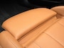 BMW Z4 Roadster (g29) M40i / M-Sport / Hud / Cognac interior / Camera / Seat memory / BMW MAINTAINED!