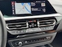 BMW Z4 Roadster (g29) M40i / M-Sport / Hud / Cognac interior / Camera / Seat memory / BMW MAINTAINED!