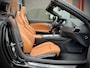 BMW Z4 Roadster (g29) M40i / M-Sport / Hud / Cognac interior / Camera / Seat memory / BMW MAINTAINED!