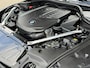 BMW Z4 Roadster (g29) M40i / M-Sport / Hud / Cognac interior / Camera / Seat memory / BMW MAINTAINED!