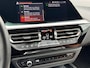 BMW Z4 Roadster (g29) M40i / M-Sport / Hud / Cognac interior / Camera / Seat memory / BMW MAINTAINED!