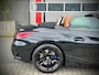 BMW Z4 Roadster (g29) M40i / M-Sport / Hud / Cognac interior / Camera / Seat memory / BMW MAINTAINED!