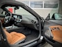 BMW Z4 Roadster (g29) M40i / M-Sport / Hud / Cognac interior / Camera / Seat memory / BMW MAINTAINED!