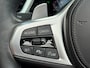 BMW Z4 Roadster (g29) M40i / M-Sport / Hud / Cognac interior / Camera / Seat memory / BMW MAINTAINED!