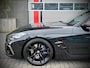 BMW Z4 Roadster (g29) M40i / M-Sport / Hud / Cognac interior / Camera / Seat memory / BMW MAINTAINED!