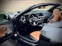 BMW Z4 Roadster (g29) M40i / M-Sport / Hud / Cognac interior / Camera / Seat memory / BMW MAINTAINED!