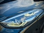 BMW Z4 Roadster (g29) M40i / M-Sport / Hud / Cognac interior / Camera / Seat memory / BMW MAINTAINED!