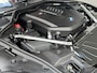 BMW Z4 Roadster (g29) M40i / M-Sport / Hud / Cognac interior / Camera / Seat memory / BMW MAINTAINED!