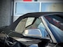 BMW Z4 Roadster (g29) M40i / M-Sport / Hud / Cognac interior / Camera / Seat memory / BMW MAINTAINED!