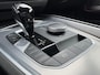 BMW Z4 Roadster (g29) M40i / M-Sport / Hud / Cognac interior / Camera / Seat memory / BMW MAINTAINED!