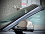 BMW Z4 Roadster (g29) M40i / M-Sport / Hud / Cognac interior / Camera / Seat memory / BMW MAINTAINED!