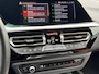 BMW Z4 Roadster (g29) M40i / M-Sport / Hud / Cognac interior / Camera / Seat memory / BMW MAINTAINED!