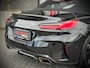 BMW Z4 Roadster (g29) M40i / M-Sport / Hud / Cognac interior / Camera / Seat memory / BMW MAINTAINED!
